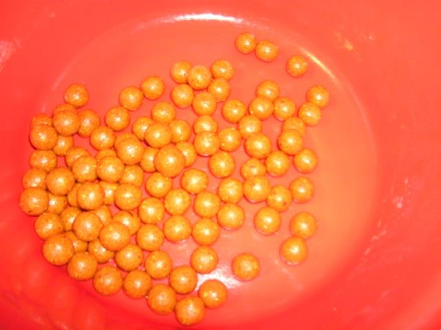 specialitati pentru Delta Dunarii - gedc0367.JPG